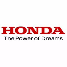honda logo