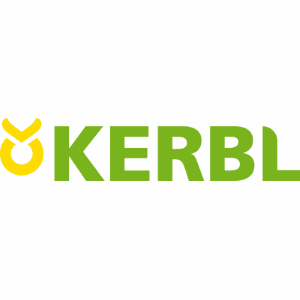 kerbl