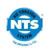 nts