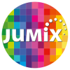 pikt_jumix