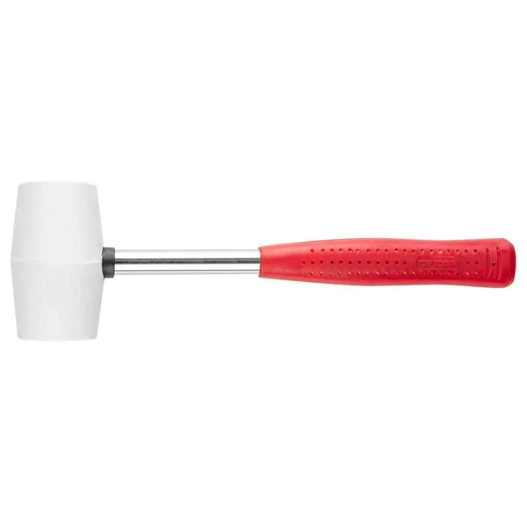 ekić gumeni 40mm 225g