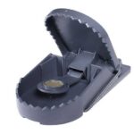 takorolovka Supercat