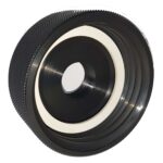 Adapter za cisternu 1000l 100mm 1 3