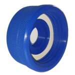 Adapter za cisternu 1000l 75 1 2