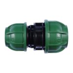 Alkaten spojnica redukcija