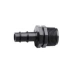 Dripline priključak 16×3 4