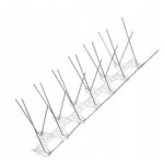 Eurovent šiljci protiv ptica 320mm