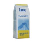 Fugenfiler leicht Knauf 5kg