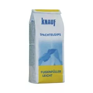 Fugenfiler leicht Knauf 5kg