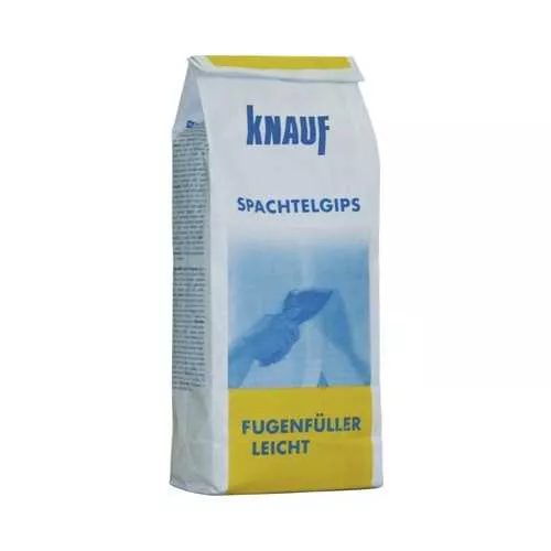Fugenfiler leicht Knauf 5kg