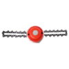 Glava za trimer s Lancom M10 Terminator 1