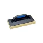 Gleter spužva narezana 280x140mm