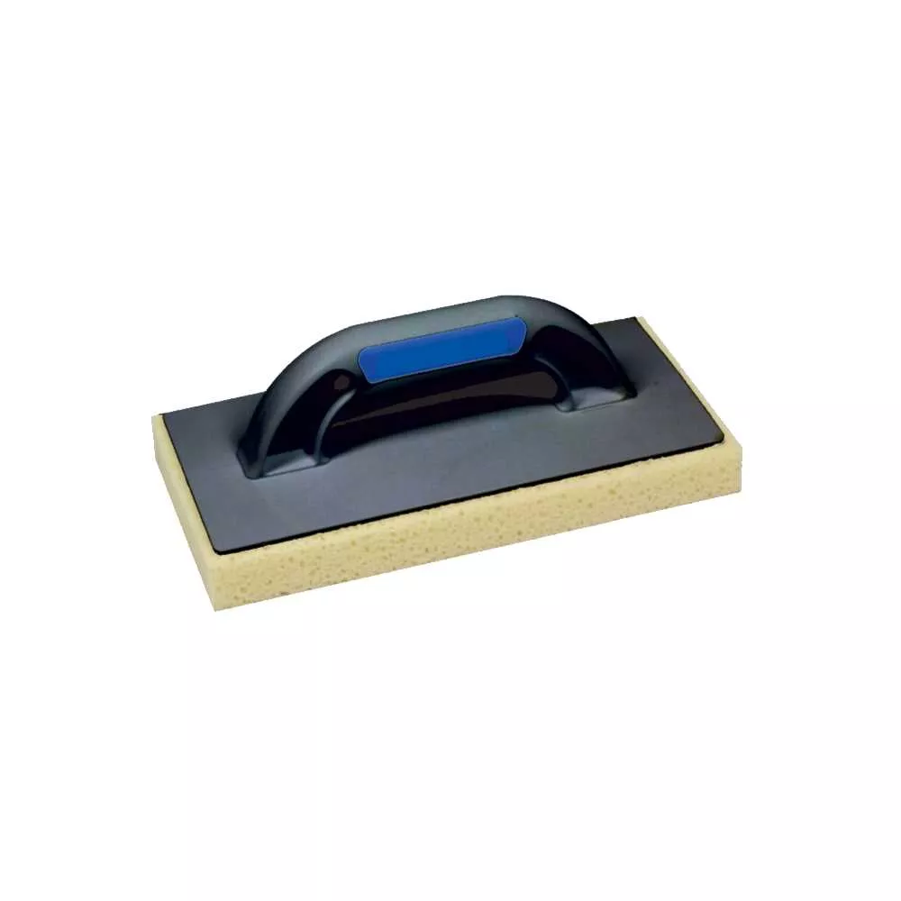 Gleter spužva narezana 280x140mm
