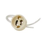 Grlo keramičko GU10