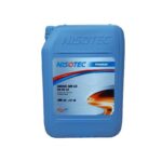 Hidrol HM 68 10l Nisotec