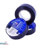 Izolir traka 19mm x 20m Bemko