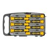 Izvijači precizni magnet set 7kom TX39D558