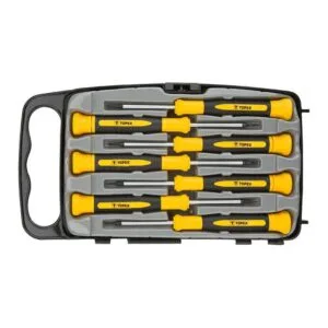 Izvijači precizni magnet set 7kom TX39D558
