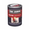 Jubin decor universal