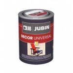 Jubin decor universal