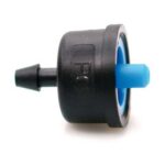 Kapaljka iDrop 2l h normal