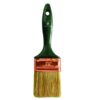 Kist American Extra 1075