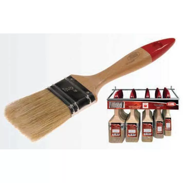 Kist Expert Oil 1