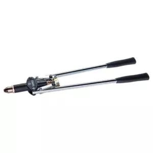 Klješta za blok zakovice 43E78