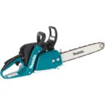 Makita Ea4300f38c Pila 3ks