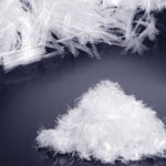 Masterfiber vlakna 18mm PP 600g