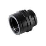 Nipl redukcija žensko ženska