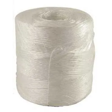 PP vezivo T 800 2kg