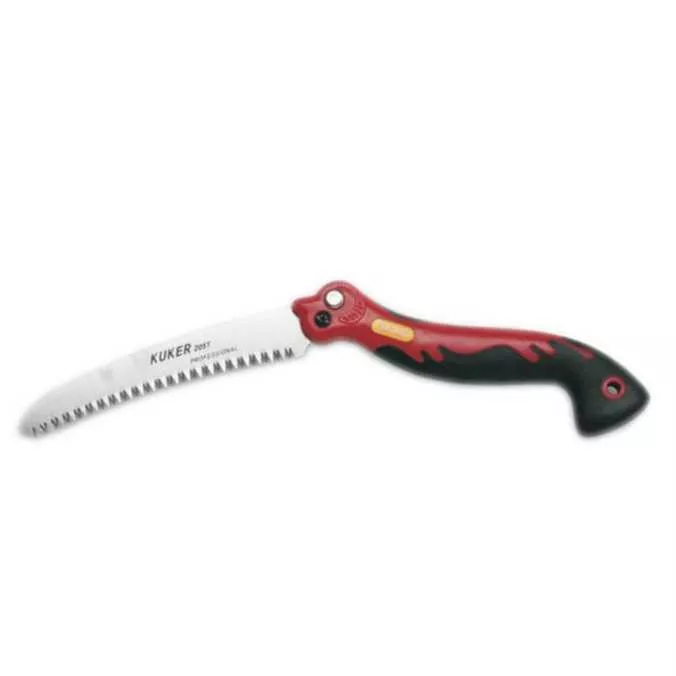 Pila preklopna Kuker 19cm