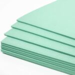 Podloga laminat Profifloor XPS 1