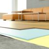 Podloga laminat Profifloor XPS 2