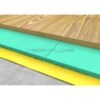 Podloga laminat Profifloor XPS 3