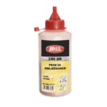 Prah za obilježavanje 180g