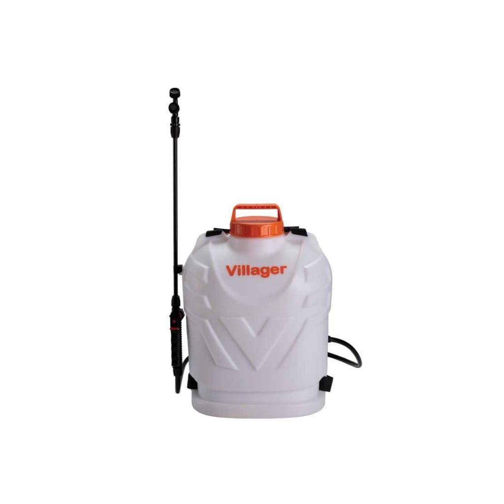 Prskalica Aku 16L Villager VBS