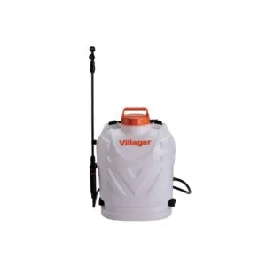 Prskalica Aku 16L Villager VBS