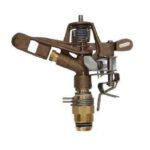 Prskalica profesionalna regulirajuća 0 360°