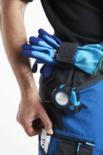 Radne hlače na tregere T704 WX3 5 1 scaled