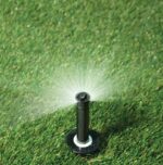 Rainbird 1800 statički raspršivač 2