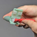 Rainbird DBRY vodotjesni spoj 1