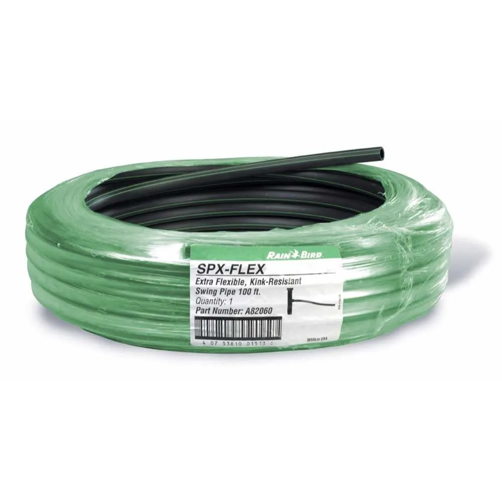 Rainbird SPX Flex spojna cijev za rasprskivače