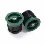 Rainbird dizne VAN Variable Arc Nozzle