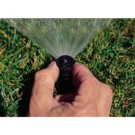 Rainbird dizne VAN Variable Arc Nozzle 2