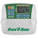 Rainbird programator serije ESP RZX