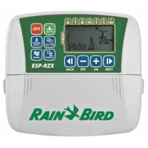 Rainbird programator serije ESP RZX