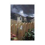 Rainbird senzor oborina RSD BEx1