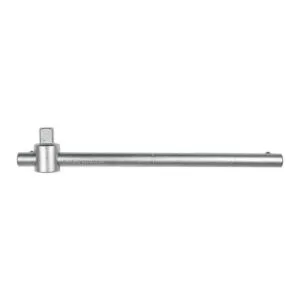 Ručica T za nasadni ključ 1/2" 250mm